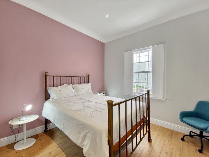 To Let 3 Bedroom Property for Rent in Bo Kaap Western Cape